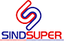 Sindsuper
