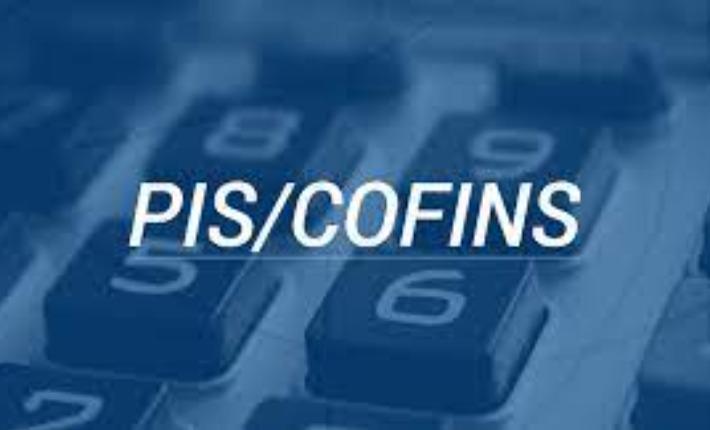 RECUPERAÇÃO DE CRÉDITO DE PIS E COFINS