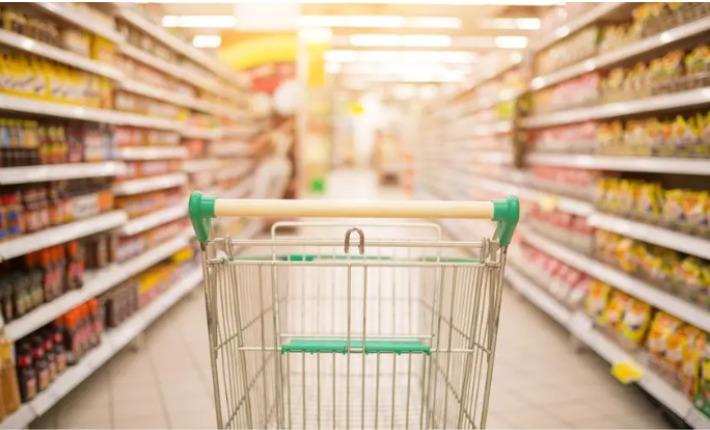 FUNCIONAMENTO DOS SUPERMERCADOS NOS JOGOS DA COPA