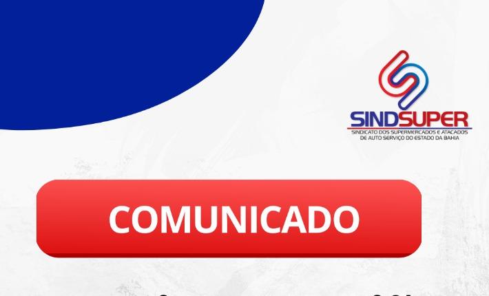 ABERTURA EM 1 DE MAIO DE 2025 EM JUAZEIRO E REGIÃO.